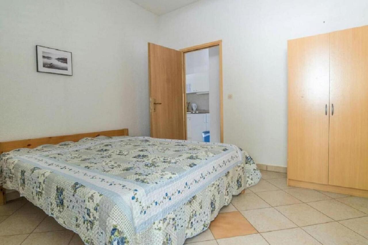 Apartments Vila Catic Potocnica Extérieur photo